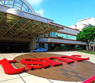 TSMC добивается скидок от поставщиков кремниевых пластин