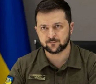 Зеленський розпорядився скасувати заборону щодо переміщення військовозобов'язаних, — ЗМІ