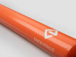 Безпечніші за літій-іонні: у США випробують новітні нікель-водневі батареї