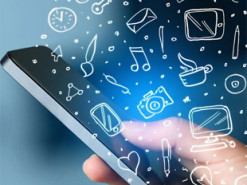 Росіяни частіше шукають, як виїхати з країни на тлі відключень інтернету