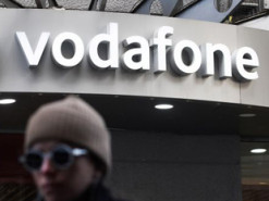 Блекаут вдарив по зв’язку: Vodafone пояснив причини масштабних обмежень у мережі