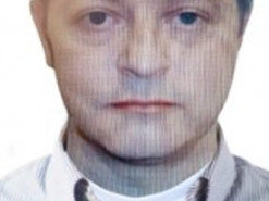 В Ірландії поліція вилучила частину активів із 6000 BTC у справі наркодилера