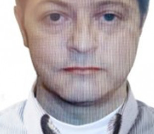 В Ірландії поліція вилучила частину активів із 6000 BTC у справі наркодилера