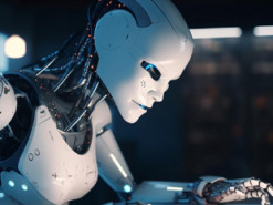 ШІ пішов у конфлікт із власним розробником: що між ними сталося