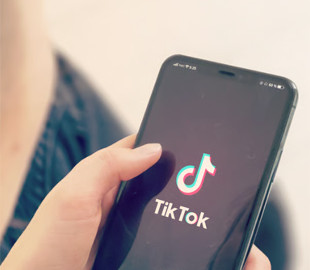 TikTok звинуватили у сексуальній експлуатації дітей — яка функція становить небезпеку