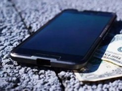 Аналитики TrendForce понизили прогноз по рынку смартфонов