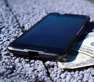 Аналитики TrendForce понизили прогноз по рынку смартфонов