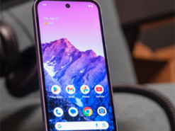 Фахівці назвали 5 причин, чому не варто купувати смартфони дорожче ніж 500 доларів