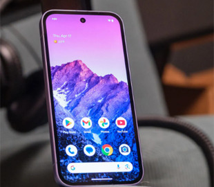 Фахівці назвали 5 причин, чому не варто купувати смартфони дорожче ніж 500 доларів