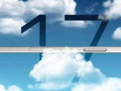 Дорожчий, ніж будь-коли: дві ознаки зростання цін на лінійку iPhone 17