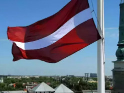 У Латвії обмежили доступ ще до десяти сайтів із пропагандою РФ