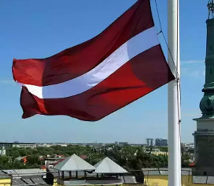 У Латвії обмежили доступ ще до десяти сайтів із пропагандою РФ