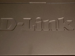 D-Link не намерена исправлять критическую уязвимость в своих маршрутизаторах