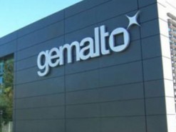 Gemalto нашла покупателя