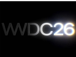 Apple оголосила дати проведення конференції WWDC 2026