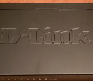 D-Link не намерена исправлять критическую уязвимость в своих маршрутизаторах