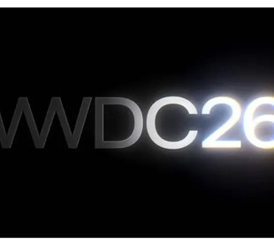 Apple оголосила дати проведення конференції WWDC 2026