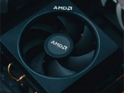 Названо найкращі процесори 2023 року