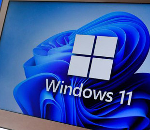 Microsoft суттєво змінила Windows 11: які важливі оновлення вже тестують