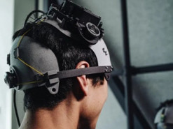 Facebook отказалась от использования шлемов для «чтения мыслей» в пользу более перспективной технологии