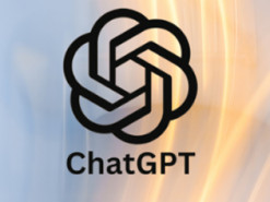 Як користуватися ChatGPT: гайд для початківців і бізнесу