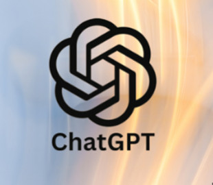 Як користуватися ChatGPT: гайд для початківців і бізнесу