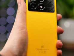 Аналітики назвали 10 найпопулярніших смартфонів