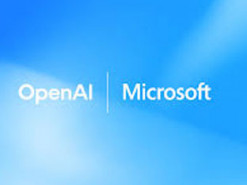 Microsoft та OpenAI уклали нову угоду, внаслідок якої розробника ChatGPT оцінили у 500 млрд доларів