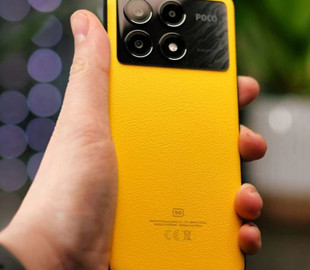 Аналітики назвали 10 найпопулярніших смартфонів