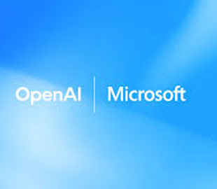 Microsoft та OpenAI уклали нову угоду, внаслідок якої розробника ChatGPT оцінили у 500 млрд доларів