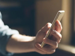 Зростання цін на мобільний зв’язок: які тарифи подорожчають у березні 2026 року