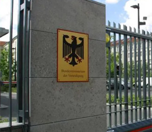 Німеччина не планує закуповувати додаткові винищувачі F-35 - Міноборони