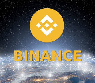 Binance прекратит обслуживание резидентов канадской провинции Онтарио