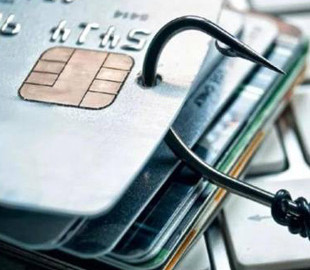 Шахраї через месенджер видурили у чоловіка понад 50 тисяч гривень