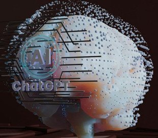 ChatGPT щодня споживає в 17 000 разів більше електроенергії, ніж середня сім’я в США