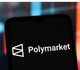 Співробітник Google заробив $1,2 млн на Polymarket і привернув увагу Мін’юсту США