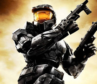 В сериале по игре Halo нарушат правило игровой франшизы и покажут лицо Мастер Чифа