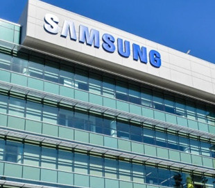 Расходы Samsung на исследования и разработку в первом полугодии составили рекордные $8,9 млрд