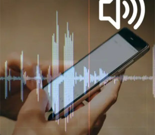 Допоможе кілька налаштувань: як збільшити гучність телефона на Android