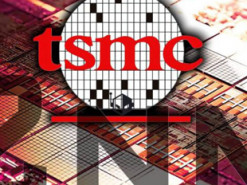 TSMC подвоює виробництво 2-нм чіпів через вибуховий попит на ШІ