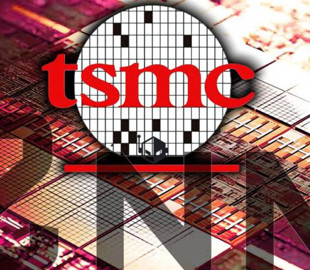 TSMC подвоює виробництво 2-нм чіпів через вибуховий попит на ШІ