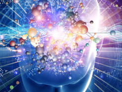 ШІ захоплює світ: стало відомо, хто може втратити роботу в найближчі 20 років