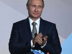 Путін виявився багатшим за Білла Гейтса: ЗМІ розповіли про "королівське життя" російського диктатора