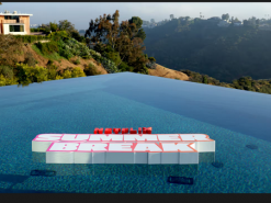 Інтерактивні фантастичні ігри пропонують принципово новий тип оповіді