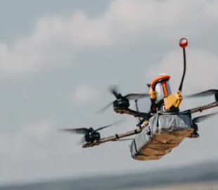 Не тільки РЕБ та ППО: є ще один дієвий метод захисту прифронтових міст від FPV-дронів