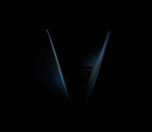 Apple на тизері показала новий MacBook Pro з чипом M5