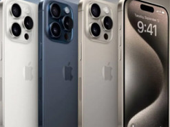 iPhone 17 буде дуже тонким та дуже дорогим