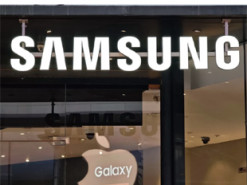 Samsung попереджає про можливе подорожчання смартфонів, телевізорів і техніки