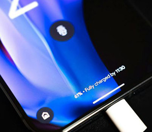 Правильна зарядка смартфона на Android: експерти розкрили секрети