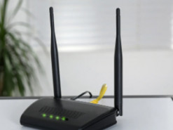 Ваш Wi-Fi може бути сильнішим: прості кроки для стабільного сигналу мережі